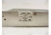 Power Supply, JWS75-24/A, Densei-Lambda, Malaysia 